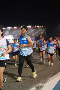 BIB: 027, 11780
                            <button type="button" onclick="openModal(22950090)" class="btn btn-primary btn-sm float-right btn-popup" data-toggle="modal" data-target=".modal-high-quality">
                        <i class="fas fa-shopping-cart"></i> Add to Cart
                    </button>
                                            <button type="button" onclick="isThisMe(22950090, true)" class="btn btn-success btn-sm float-right btn-popup btn-isme hidden" data-toggle="tooltip" data-placement="bottom" title="นี่คือรูปของคุณใช่ไหม คลิกที่นี่เพื่อเอาเข้าอัลบั้ม">
                        <i class="fas fa-plus"></i> Add to album
                    </button>
                    <button type="button" onclick="isThisMe(22950090, false)" class="btn btn-warning btn-sm float-right btn-popup btn-isnotme hidden">
                        <i class="fas fa-ban"></i> Remove from album
                    </button>